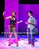 Filename=Women_Laughing_Alone_With_Salad_271.jpg
Filesize=122KiB
Dimensions=640x800
Date added=Mar 18, 2016 Women_Laughing_Alone_With_Salad_271.jpg