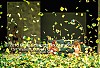 Filename=Women_Laughing_Alone_With_Salad_342.jpg
Filesize=156KiB
Dimensions=800x551
Date added=Mar 18, 2016 Women_Laughing_Alone_With_Salad_342.jpg