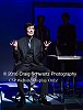 Filename=Women_Laughing_Alone_With_Salad_449.jpg
Filesize=84KiB
Dimensions=614x800
Date added=Mar 18, 2016 Women_Laughing_Alone_With_Salad_449.jpg