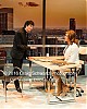 Filename=Women_Laughing_Alone_With_Salad_488.jpg
Filesize=144KiB
Dimensions=640x800
Date added=Mar 18, 2016 Women_Laughing_Alone_With_Salad_488.jpg