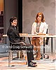 Filename=Women_Laughing_Alone_With_Salad_498.jpg
Filesize=110KiB
Dimensions=640x800
Date added=Mar 18, 2016 Women_Laughing_Alone_With_Salad_498.jpg