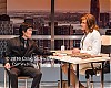 Filename=Women_Laughing_Alone_With_Salad_513.jpg
Filesize=133KiB
Dimensions=800x640
Date added=Mar 18, 2016 Women_Laughing_Alone_With_Salad_513.jpg