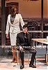 Filename=Women_Laughing_Alone_With_Salad_515.jpg
Filesize=111KiB
Dimensions=552x800
Date added=Mar 18, 2016 Women_Laughing_Alone_With_Salad_515.jpg