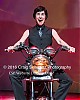 Filename=Women_Laughing_Alone_With_Salad_529.jpg
Filesize=97KiB
Dimensions=640x800
Date added=Mar 18, 2016 Women_Laughing_Alone_With_Salad_529.jpg