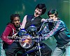 Filename=Women_Laughing_Alone_With_Salad_537.jpg
Filesize=135KiB
Dimensions=800x640
Date added=Mar 18, 2016 Women_Laughing_Alone_With_Salad_537.jpg