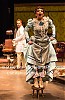 Filename=You_Never_Can_Tell_003.jpg
Filesize=122KiB
Dimensions=522x800
Date added=Mar 18, 2016 You_Never_Can_Tell_003.jpg