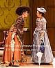 Filename=You_Never_Can_Tell_090.jpg
Filesize=160KiB
Dimensions=640x800
Date added=Mar 18, 2016 You_Never_Can_Tell_090.jpg