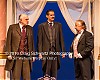 Filename=You_Never_Can_Tell_423.jpg
Filesize=134KiB
Dimensions=800x640
Date added=Mar 18, 2016 You_Never_Can_Tell_423.jpg