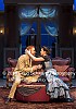 Filename=You_Never_Can_Tell_501.jpg
Filesize=123KiB
Dimensions=567x800
Date added=Mar 18, 2016 You_Never_Can_Tell_501.jpg