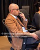 Filename=Disgraced_Rehearsal_001.jpg
Filesize=117KiB
Dimensions=640x800
Date added=Jul 19, 2016 Disgraced_Rehearsal_001.jpg