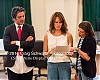 Disgraced_Rehearsal_010.jpg