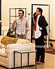 Filename=Disgraced_Rehearsal_014.jpg
Filesize=128KiB
Dimensions=640x800
Date added=Jul 19, 2016 Disgraced_Rehearsal_014.jpg