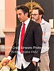 Filename=Disgraced_Rehearsal_015.jpg
Filesize=109KiB
Dimensions=615x800
Date added=Jul 19, 2016 Disgraced_Rehearsal_015.jpg