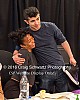 Filename=Disgraced_Rehearsal_036.jpg
Filesize=127KiB
Dimensions=640x800
Date added=Jul 19, 2016 Disgraced_Rehearsal_036.jpg
