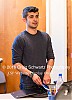 Filename=Disgraced_Rehearsal_041.jpg
Filesize=95KiB
Dimensions=577x800
Date added=Jul 19, 2016 Disgraced_Rehearsal_041.jpg