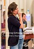 Filename=Disgraced_Rehearsal_043.jpg
Filesize=95KiB
Dimensions=563x800
Date added=Jul 19, 2016 Disgraced_Rehearsal_043.jpg
