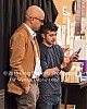 Filename=Disgraced_Rehearsal_048.jpg
Filesize=136KiB
Dimensions=640x800
Date added=Jul 19, 2016 Disgraced_Rehearsal_048.jpg