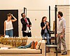 Filename=Disgraced_Rehearsal_054.jpg
Filesize=122KiB
Dimensions=800x640
Date added=Jul 19, 2016 Disgraced_Rehearsal_054.jpg