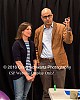 Filename=Disgraced_Rehearsal_064.jpg
Filesize=107KiB
Dimensions=640x800
Date added=Jul 19, 2016 Disgraced_Rehearsal_064.jpg