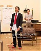 Filename=Disgraced_Rehearsal_067.jpg
Filesize=111KiB
Dimensions=640x800
Date added=Jul 19, 2016 Disgraced_Rehearsal_067.jpg