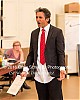 Disgraced_Rehearsal_072.jpg