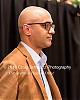 Filename=Disgraced_Rehearsal_077.jpg
Filesize=111KiB
Dimensions=640x800
Date added=Jul 19, 2016 Disgraced_Rehearsal_077.jpg