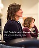 Filename=Disgraced_Rehearsal_082.jpg
Filesize=96KiB
Dimensions=640x800
Date added=Jul 19, 2016 Disgraced_Rehearsal_082.jpg