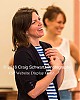 Filename=Disgraced_Rehearsal_092.jpg
Filesize=96KiB
Dimensions=640x800
Date added=Jul 19, 2016 Disgraced_Rehearsal_092.jpg