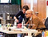 Filename=Disgraced_Rehearsal_105.jpg
Filesize=118KiB
Dimensions=800x618
Date added=Jul 19, 2016 Disgraced_Rehearsal_105.jpg