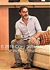 Filename=Disgraced_Rehearsal_112.jpg
Filesize=50KiB
Dimensions=500x700
Date added=Jul 19, 2016 Disgraced_Rehearsal_112.jpg