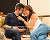 Filename=Disgraced_Rehearsal_120.jpg
Filesize=120KiB
Dimensions=800x640
Date added=Jul 19, 2016 Disgraced_Rehearsal_120.jpg