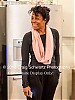 Filename=Disgraced_Rehearsal_124.jpg
Filesize=89KiB
Dimensions=604x800
Date added=Jul 19, 2016 Disgraced_Rehearsal_124.jpg