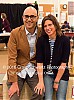 Filename=Disgraced_Rehearsal_169.jpg
Filesize=131KiB
Dimensions=596x800
Date added=Jul 19, 2016 Disgraced_Rehearsal_169.jpg