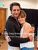 Filename=Disgraced_Rehearsal_176.jpg
Filesize=107KiB
Dimensions=608x800
Date added=Jul 19, 2016 Disgraced_Rehearsal_176.jpg