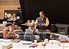 Endgame_Meet_and_Greet_089.jpg