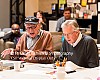 Filename=Endgame_Meet_and_Greet_281.jpg
Filesize=122KiB
Dimensions=800x640
Date added=Jul 19, 2016 Endgame_Meet_and_Greet_281.jpg
