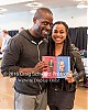 Filename=Father_Comes_Home_From_The_Wars_MG_056.jpg
Filesize=128KiB
Dimensions=640x800
Date added=Mar 18, 2016 Father_Comes_Home_From_The_Wars_MG_056.jpg