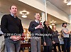 Filename=Father_Comes_Home_From_The_Wars_MG_080.jpg
Filesize=116KiB
Dimensions=800x585
Date added=Mar 18, 2016 Father_Comes_Home_From_The_Wars_MG_080.jpg