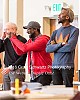 Filename=Father_Comes_Home_From_The_Wars_MG_095.jpg
Filesize=117KiB
Dimensions=640x800
Date added=Mar 18, 2016 Father_Comes_Home_From_The_Wars_MG_095.jpg