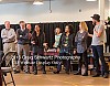 Filename=Father_Comes_Home_From_The_Wars_MG_099.jpg
Filesize=134KiB
Dimensions=800x627
Date added=Mar 18, 2016 Father_Comes_Home_From_The_Wars_MG_099.jpg