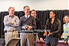 Filename=Father_Comes_Home_From_The_Wars_MG_106.jpg
Filesize=110KiB
Dimensions=800x537
Date added=Mar 18, 2016 Father_Comes_Home_From_The_Wars_MG_106.jpg