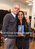 Filename=Father_Comes_Home_From_The_Wars_MG_109.jpg
Filesize=111KiB
Dimensions=582x800
Date added=Mar 18, 2016 Father_Comes_Home_From_The_Wars_MG_109.jpg