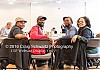 Filename=Father_Comes_Home_From_The_Wars_MG_123.jpg
Filesize=118KiB
Dimensions=800x560
Date added=Mar 18, 2016 Father_Comes_Home_From_The_Wars_MG_123.jpg