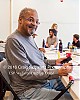 Filename=Father_Comes_Home_From_The_Wars_MG_140.jpg
Filesize=126KiB
Dimensions=640x800
Date added=Mar 18, 2016 Father_Comes_Home_From_The_Wars_MG_140.jpg