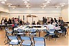 Filename=Father_Comes_Home_From_The_Wars_MG_145.jpg
Filesize=127KiB
Dimensions=800x537
Date added=Mar 18, 2016 Father_Comes_Home_From_The_Wars_MG_145.jpg
