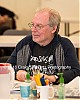 Filename=Father_Comes_Home_From_The_Wars_MG_150.jpg
Filesize=105KiB
Dimensions=640x800
Date added=Mar 18, 2016 Father_Comes_Home_From_The_Wars_MG_150.jpg