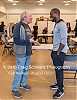 Filename=Father_Comes_Home_From_The_Wars_MG_157.jpg
Filesize=127KiB
Dimensions=620x800
Date added=Mar 18, 2016 Father_Comes_Home_From_The_Wars_MG_157.jpg