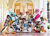 Filename=Haunted_House_Party_PreProd_013.jpg
Filesize=161KiB
Dimensions=800x577
Date added=Nov 29, 2016 Haunted_House_Party_PreProd_013.jpg