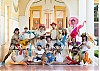 Filename=Haunted_House_Party_PreProd_019.jpg
Filesize=152KiB
Dimensions=800x572
Date added=Nov 29, 2016 Haunted_House_Party_PreProd_019.jpg