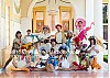 Filename=Haunted_House_Party_PreProd_021.jpg
Filesize=152KiB
Dimensions=800x568
Date added=Nov 29, 2016 Haunted_House_Party_PreProd_021.jpg